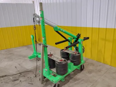 USED SALA 8520867