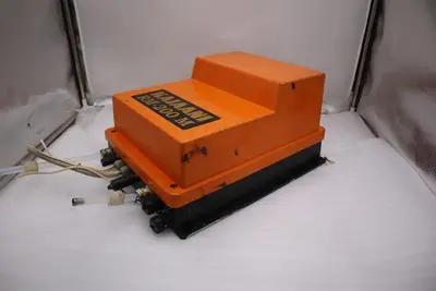 Used _UNKNOWN_ _UNKNOWN_ Moisture Testers Pennsylvania US | Global Equipment International, LLC #1428849