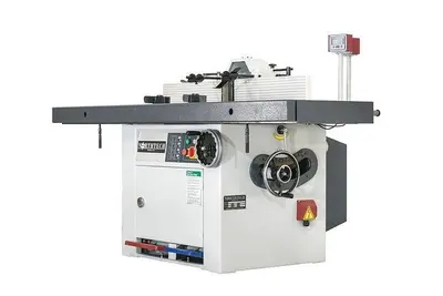 NEW NORTHTECH NT-735LT