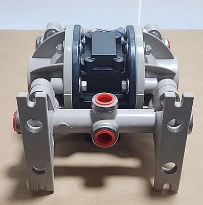 NEW ARO 66605J-344