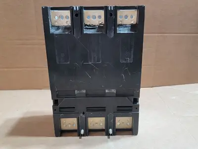 NEW SIEMENS LD63F600