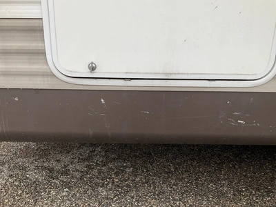 Used 2013 COACHMAN CATALINA Campers, Caravans, Motorhomes Michigan US | Miedema Asset Management Group #1337401