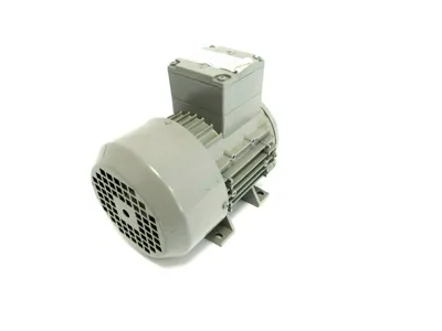 NEW ROTOR 1TZ90020CB227AA4-Z MOTOR 9/16" DIA.