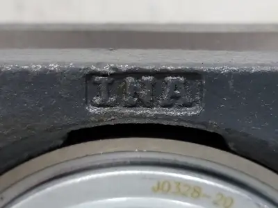 NEW INA RTUE50EN