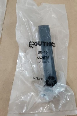 New | in-Stock Southco 562575 Misc Fasteners | J&J Industrial Supply #504685