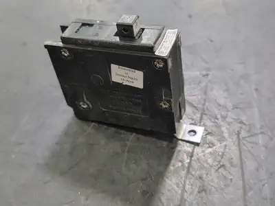 NEW CUTLER-HAMMER BA120
