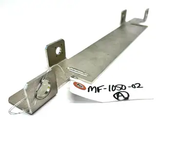 MF-1050-02 A | Mounting Bracket - Used