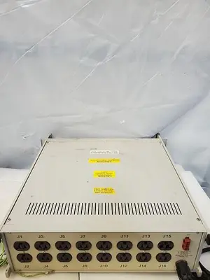 IBM 26F7036FJ OUTLET