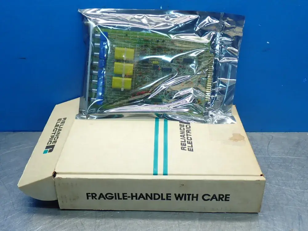 NEW ABB 10711022SH16