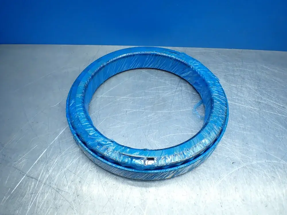 New | in-Stock SKF T2DC220 Tooling & Accessories (Other) Ohio US | HGR 24 #1128593
