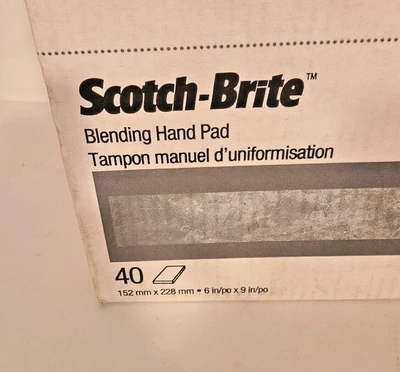 3M 00272 Other Abrasives | Amiron Machinery (3)