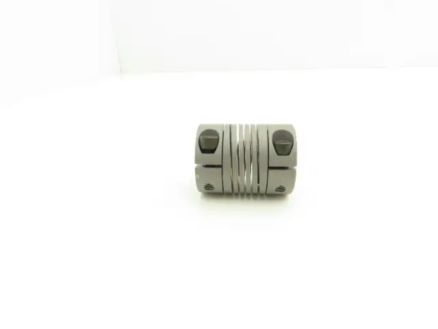 New | in-Stock HELICAL _UNKNOWN_ Misc Electrical & Power Parts Indiana US | Arrow Industrial #1459666