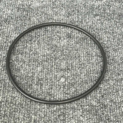 New | in-Stock Perry Equipment 12-26734 Seals & Gaskets California US | Davliegogo LLC #1707218