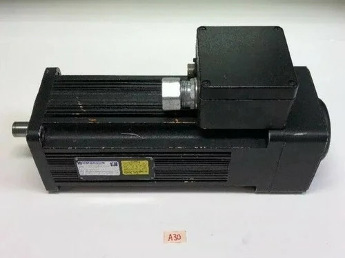 Used Emerson BLM-6210B-4 PLC Processors Indiana US | J&J Industrial Supply #497557