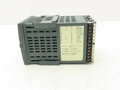 Used EUROTHERM _UNKNOWN_ Automation Control (HMI) Indiana US | Arrow Industrial #1316647