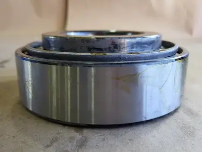 NEW SKF 32314 J2/Q
