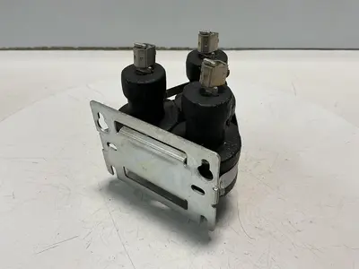 USED MDI 335NO-120A-18