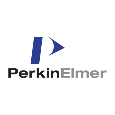 PERKIN ELMER