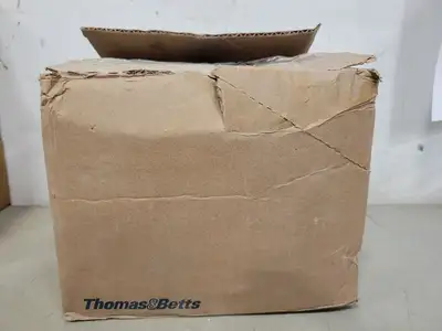 NEW THOMAS & BETTS CPC125
