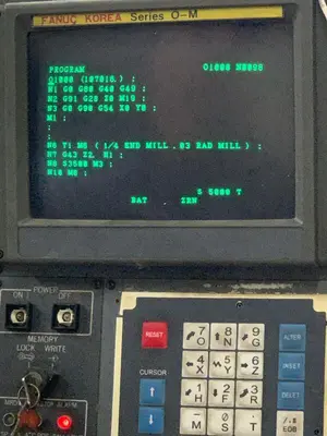 USED 1997 KIA KIA