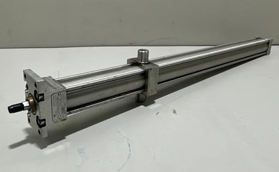 Used RDC HLDD1NF1T4KZ-32 Cylinders Indiana US | J&J Industrial Supply #1309866
