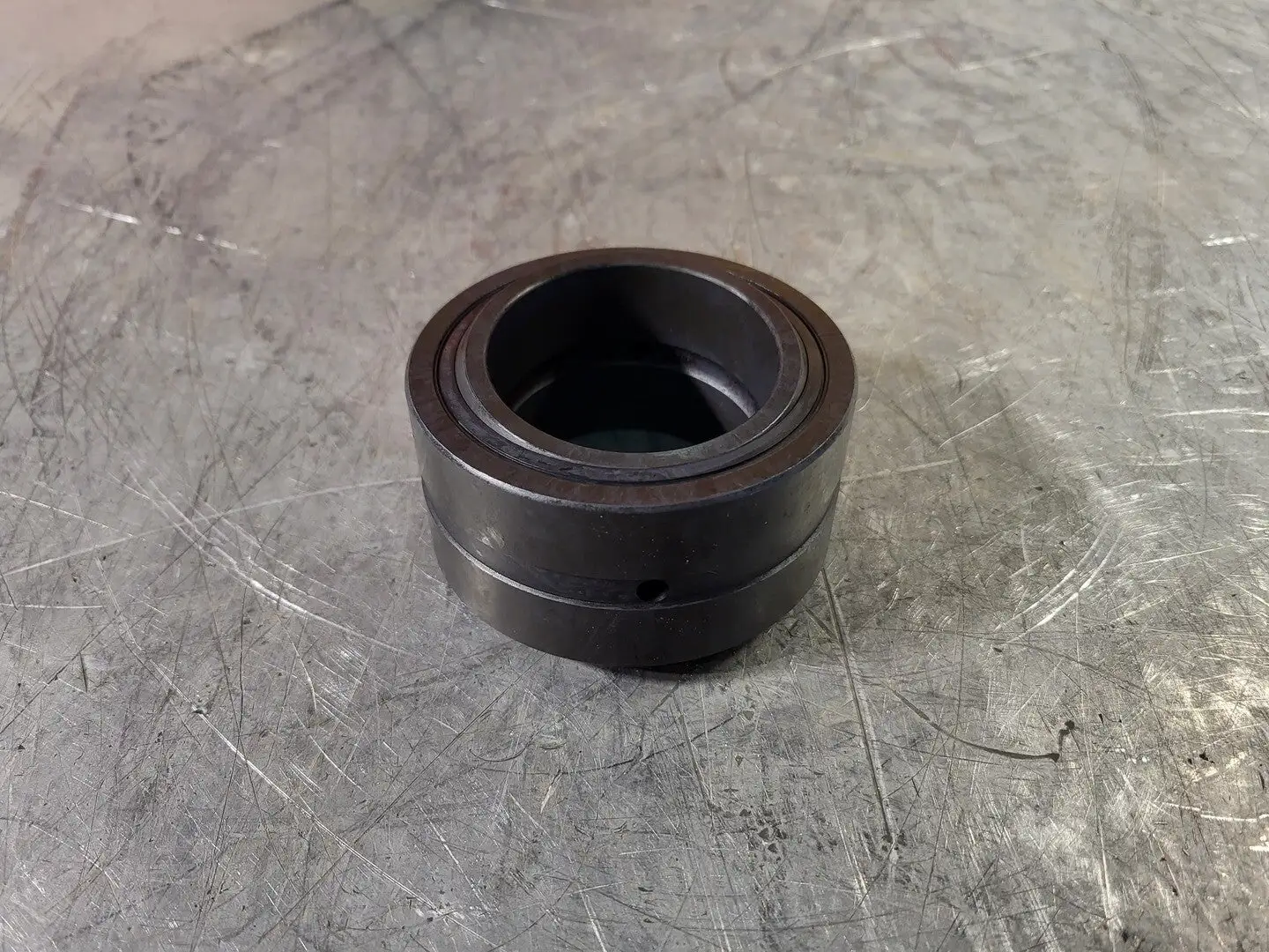 NEW NATIONAL BEARING SBB40-2RS