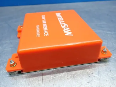 NEW INTELLISAW IAMMTMP7