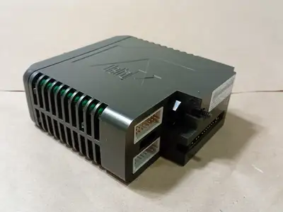NEW EMERSON VE4003S6B1