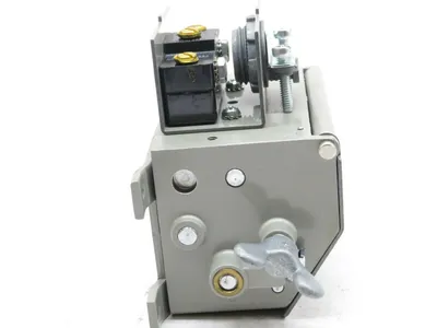 NEW VEEDER ROOT LW-123945-022 COUNTER RATIO 1 123945 LW123945022