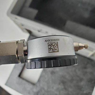 Used Trumpf _UNKNOWN_ Misc Industrial Equipment California US | American Industrial Supply Co. #1377110
