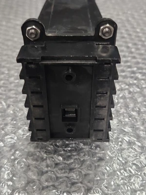 USED FOSSIL POWER SYSTEMS INC. 9100-1000