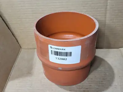 New | in-Stock LETOURNEAU R4223458 Parts British Columbia CA | Lenmark #1440095