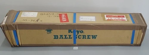 NEW KOYO 4016TF5LC3-660B