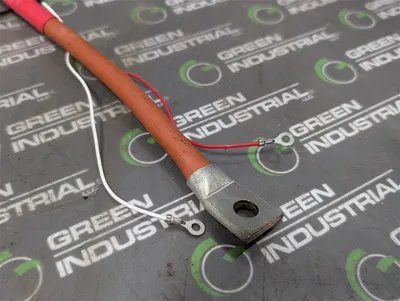 I&R International 102-063 Rectifier Diode Used