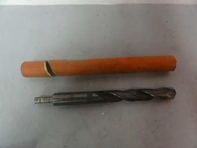 USED CLEVELAND 708738