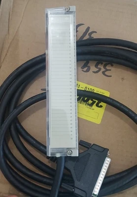 NEW Modicon 140XTS00212