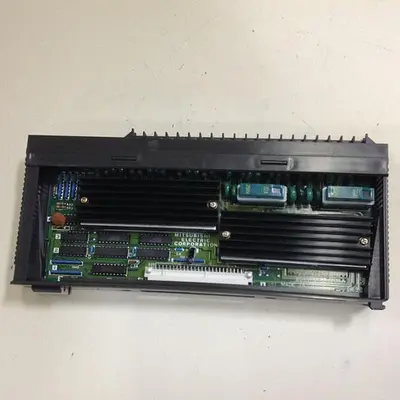 USED MITSUBISHI AY22