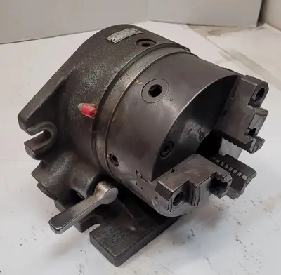 Used YUASA 550-006 SUPER SPACER Misc Industrial Equipment Kentucky US | Aucto #688212