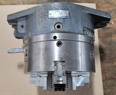 USED YUASA 550-007 Super Spacer