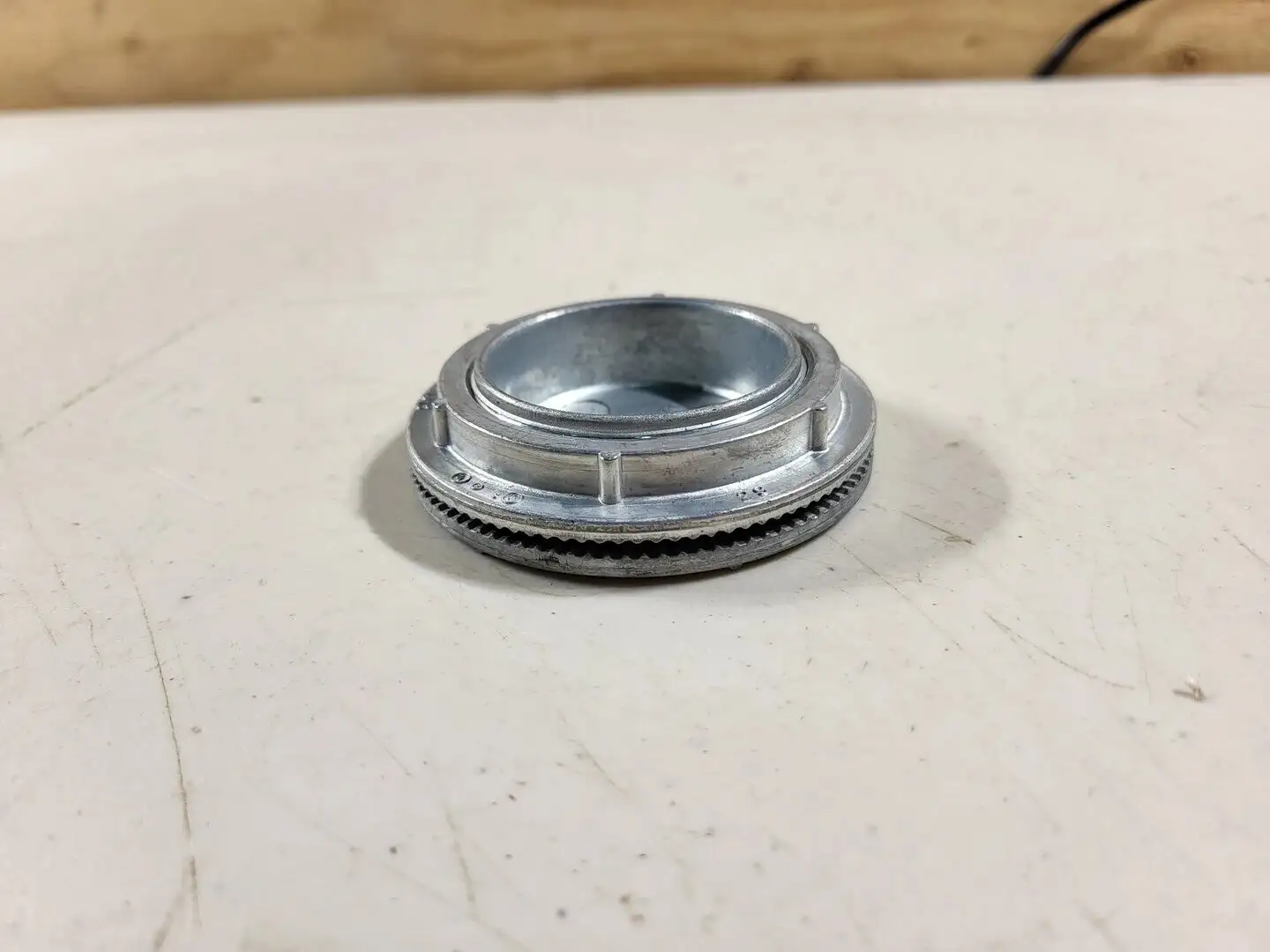 NEW MYERS STC-6