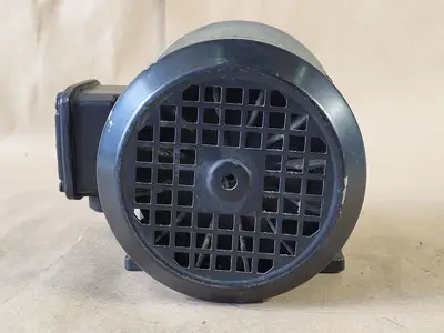 USED LAFERT AM71ZCA4
