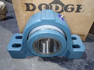 USED DODGE 070288
