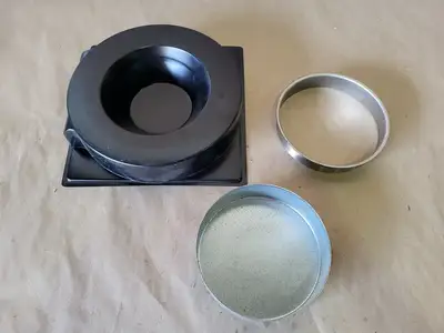 NEW SKF 99525