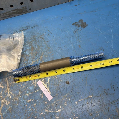 New | in-Stock Milton roy 252-0139/006 Pumps Indiana US | J&J Industrial Supply #1558170