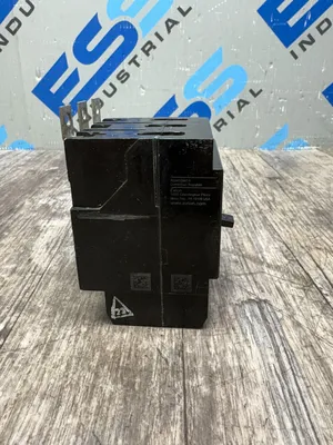 EATON GHB3020 Electrical/PLC/Automation | ESS Industrial Equipment Sales (3)