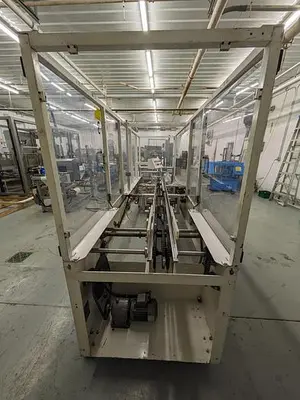USED ADCO 15D EC