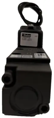 NEW PARKER L7452210153