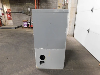 GE _UNKNOWN_ Power Transformers | Equipment Recovery Corp. (6)