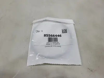 NEW INGERSOLL-RAND 85565711