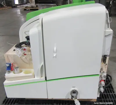 Used PERKIN ELMER NEXION 300 Miscellaneous Laboratory Equipment Illinois US | Aaron Equipment #902895